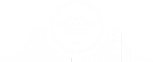 Spring Conference 2023 - Hungary